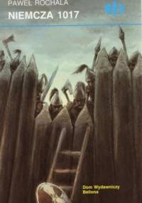Niemcza 1017 - Paweł Rochala