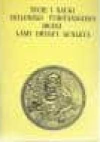 Życie i nauki szalonego tybetańskiego jogina Lamy Drukpy Kunleya - 'Brug-smyon Kung-dga'-legs-pa