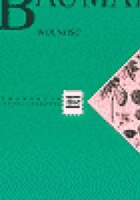 Wolność - Zygmunt Bauman