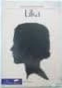 Lilka - Monika Warneńska