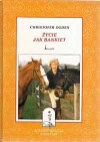 Życie jak bankiet - Christofer Ogden