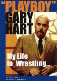 My Life in Wrestling - Philip Varriale