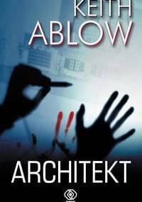 Architekt - Keith Ablow