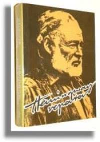 Hemingway reporter - Drahoslav Machala, Ivan Machala