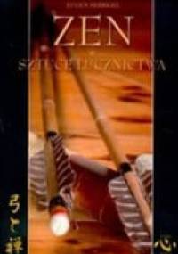 Zen w sztuce łucznictwa - Eugen Herrigel