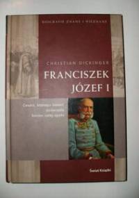 Franciszek Józef I - Christian Dickinger