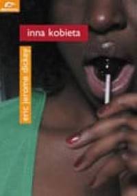 Inna kobieta - Eric Jerome Dickey