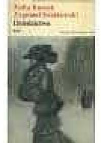 Dziedzictwo II - Zofia Kossak-Szczucka