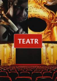 Teatr - Marcin Siwiec