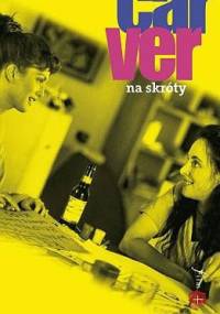 Na skróty - Raymond Carver