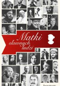 Matki sławnych ludzi - Ruth Midgley