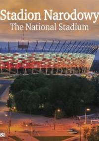 Stadion Narodowy - Janusz Kubicki, Jerzy Kośnik