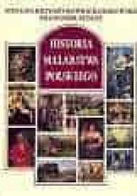 Historia malarstwa polskiego - Stefania Krzysztofowicz-Kozakowska, Franciszek Stolot