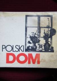 Polski dom