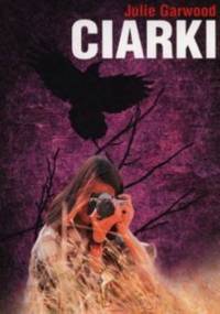 Ciarki - Julie Garwood