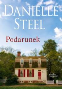Podarunek - Danielle Steel