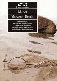 Luka - Marzena Broda