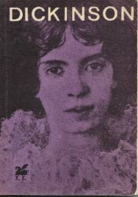 Poezje wybrane - Emily Dickinson