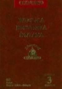 Wielka historia świata. T. 3, Egipt, kraje sąsiednie: Nubia - Libia - Etiopia - praca zbiorowa