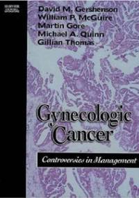 Gynecologic Cancer: Controversies in Management