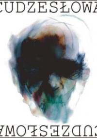 Cudzesłowa - Paweł Orzeł