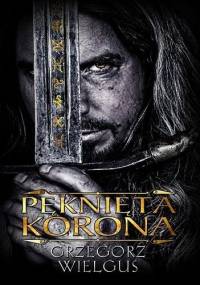 Pęknięta korona - Grzegorz Wielgus