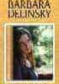 Trzy życzenia - Barbara Delinsky