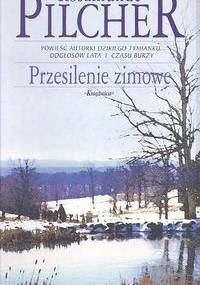 Przesilenie zimowe - Rosamunde Pilcher