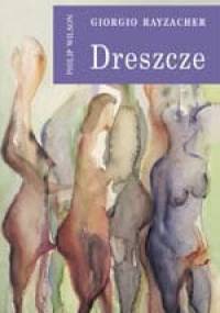 Dreszcze - Giorgio Rayzacher