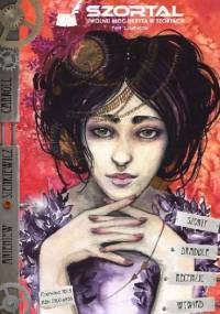 Szortal na wynos #30