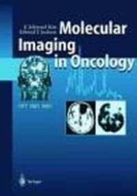 Molecular Imaging in Oncology - E. Kim