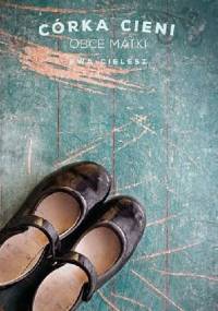 Obce matki - Ewa Cielesz