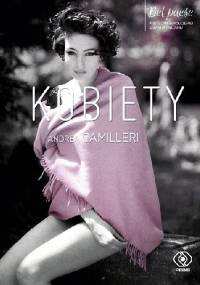 Kobiety - Andrea Camilleri