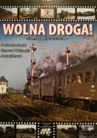 Wolna Droga!