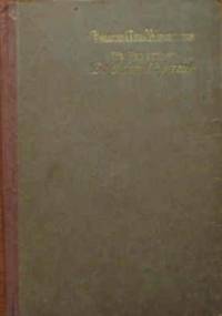 Do góry nogami - Włodzimierz Perzyński