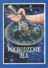 Pochodzenie Zła - Ellen Gould Harmon White