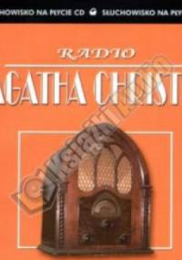 Radio - Agatha Christie