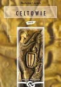 Celtowie - Bożena Gierek