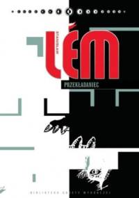 Przekładaniec - Stanisław Lem
