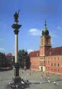 El Castillo Real de Varsovia