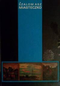 Miasteczko - Szalom Asz