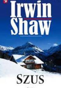 Szus - Irwin Shaw