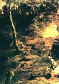 Mnisi iroszkoccy. Św. Kolumban Młodszy - ewangelizacja Europy - Eugeniusz Derdziuk