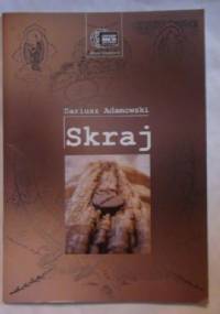 Skraj - Dariusz Adamowski