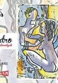 Fredro. Bajki dla dorosłych - Aleksander Fredro