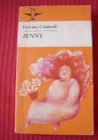 Jenny - Erskine Caldwell
