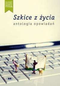 Szkice z życia