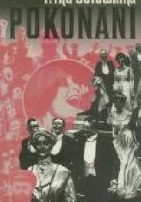 Pokonani - Irina Gołowkina