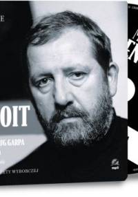 John Irving - Świat Według Garpa