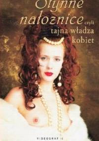 Słynne nałożnice czyli Tajna władza kobiet - Yury Winterberg